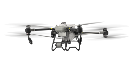 DJI Agras T50